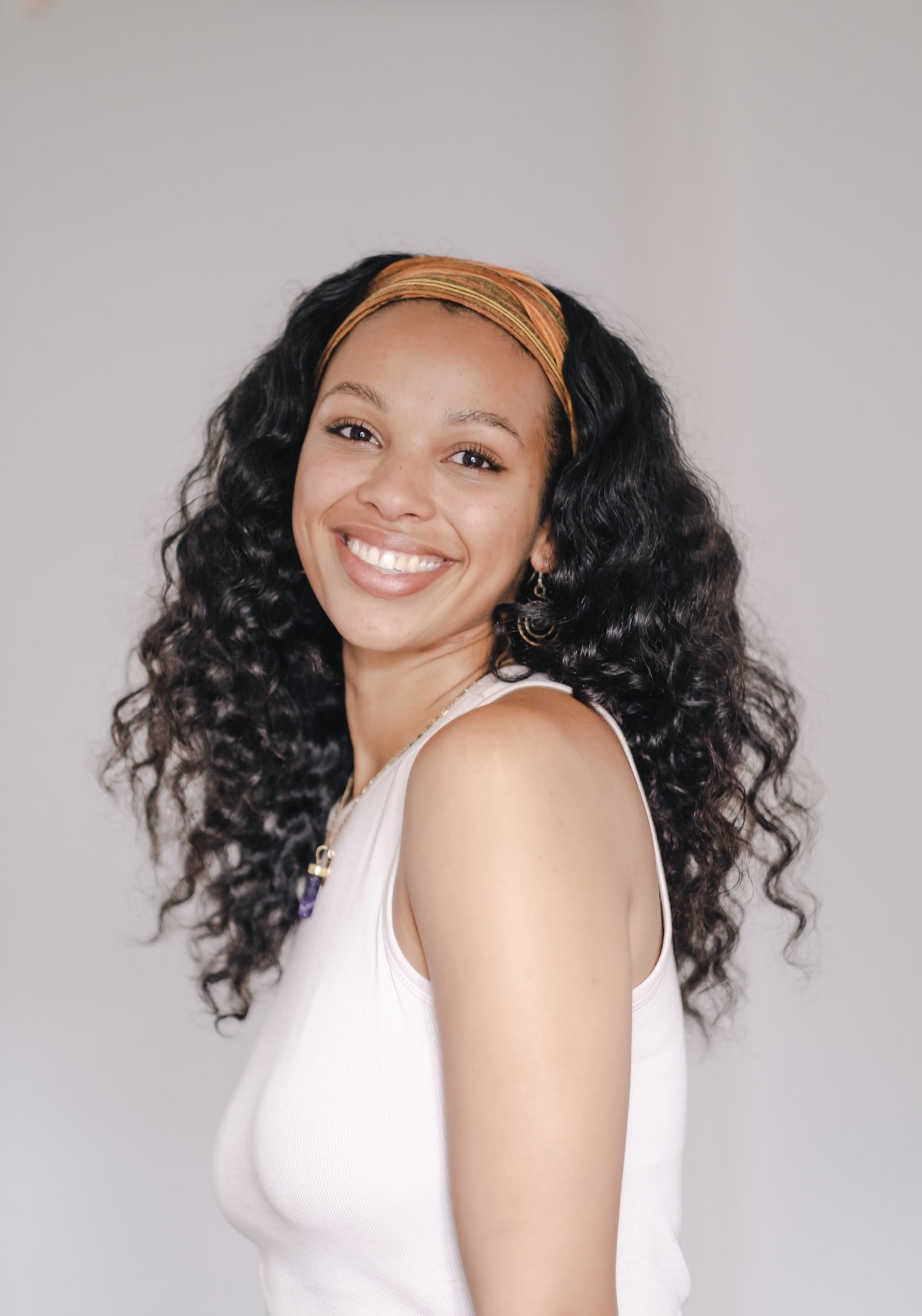 Sharyn Nwabugwu Studio 78 Hamburg